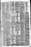 London Evening Standard Tuesday 18 January 1887 Page 3