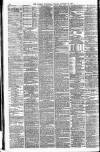 London Evening Standard Tuesday 18 January 1887 Page 6