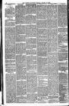 London Evening Standard Tuesday 18 January 1887 Page 8