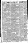 London Evening Standard Wednesday 19 January 1887 Page 2