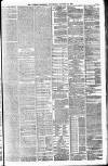 London Evening Standard Wednesday 19 January 1887 Page 3