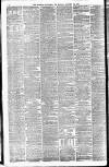 London Evening Standard Wednesday 19 January 1887 Page 6