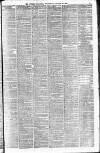 London Evening Standard Wednesday 19 January 1887 Page 7