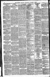 London Evening Standard Wednesday 19 January 1887 Page 8