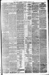 London Evening Standard Thursday 20 January 1887 Page 3