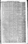 London Evening Standard Thursday 20 January 1887 Page 7