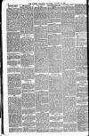 London Evening Standard Thursday 20 January 1887 Page 8