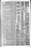 London Evening Standard Friday 21 January 1887 Page 3