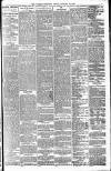 London Evening Standard Friday 21 January 1887 Page 5