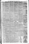 London Evening Standard Friday 21 January 1887 Page 7