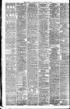 London Evening Standard Monday 24 January 1887 Page 6