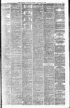 London Evening Standard Monday 24 January 1887 Page 7