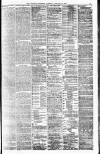 London Evening Standard Tuesday 25 January 1887 Page 3