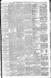 London Evening Standard Tuesday 25 January 1887 Page 5