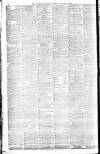 London Evening Standard Tuesday 25 January 1887 Page 6