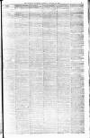 London Evening Standard Tuesday 25 January 1887 Page 7