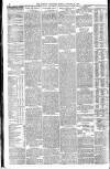 London Evening Standard Friday 28 January 1887 Page 2