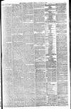 London Evening Standard Friday 28 January 1887 Page 3