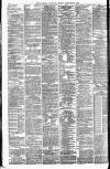 London Evening Standard Friday 28 January 1887 Page 6