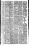 London Evening Standard Friday 28 January 1887 Page 7