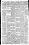 London Evening Standard Friday 28 January 1887 Page 8