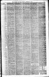 London Evening Standard Tuesday 08 February 1887 Page 7