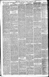 London Evening Standard Tuesday 08 February 1887 Page 8