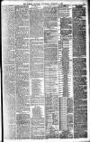 London Evening Standard Wednesday 09 February 1887 Page 3