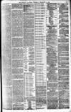 London Evening Standard Thursday 10 February 1887 Page 3