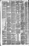 London Evening Standard Thursday 10 February 1887 Page 6