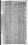 London Evening Standard Thursday 10 February 1887 Page 7