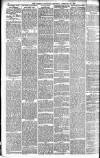 London Evening Standard Thursday 10 February 1887 Page 8