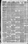 London Evening Standard Tuesday 15 February 1887 Page 2