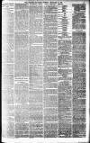 London Evening Standard Tuesday 15 February 1887 Page 3