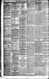 London Evening Standard Tuesday 15 February 1887 Page 4