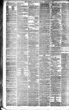 London Evening Standard Tuesday 15 February 1887 Page 6