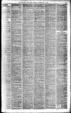 London Evening Standard Tuesday 15 February 1887 Page 7