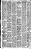 London Evening Standard Tuesday 15 February 1887 Page 8