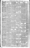 London Evening Standard Thursday 17 February 1887 Page 2