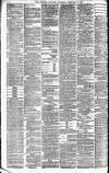 London Evening Standard Thursday 17 February 1887 Page 6