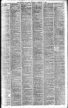 London Evening Standard Thursday 17 February 1887 Page 7