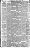 London Evening Standard Thursday 17 February 1887 Page 8