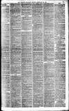 London Evening Standard Monday 28 February 1887 Page 7