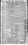 London Evening Standard Monday 28 February 1887 Page 8