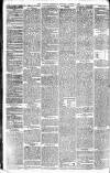 London Evening Standard Tuesday 01 March 1887 Page 2