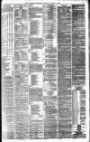 London Evening Standard Tuesday 01 March 1887 Page 3