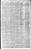 London Evening Standard Tuesday 01 March 1887 Page 5