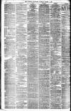 London Evening Standard Tuesday 01 March 1887 Page 6