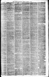 London Evening Standard Tuesday 01 March 1887 Page 7