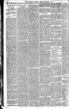 London Evening Standard Tuesday 01 March 1887 Page 8